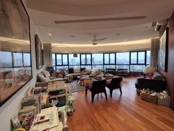 The Draycott (D10), Apartment #577974111